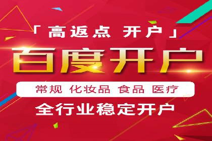 百度竞价广告的创意与执行：成功案例剖析