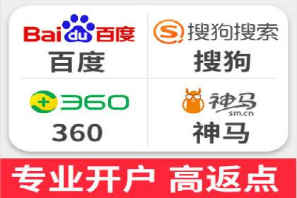 SEM专员案例：跨平台广告投放策略